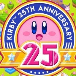 星之卡比机械星球