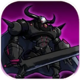 魔王重生手机版