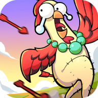 萌兽派对手机版