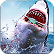 狂野钓鱼2-钓王荣耀