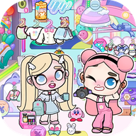 我的迷你小屋手机版