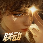 新斗罗大陆安卓版