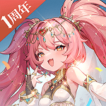 空之要塞启航手游