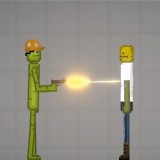 战争幸存者手机版