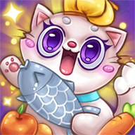 猫咪旅游记手机版