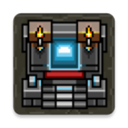 沙盒勇者无限金币广告