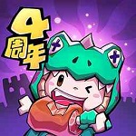 失落城堡安卓版