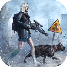 阿瓦隆之王17.4.37