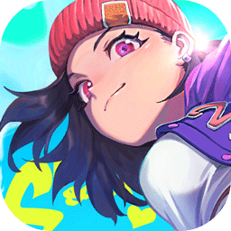战斗少女跑酷无限金币钻石版