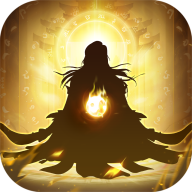 我修真三千年手机版