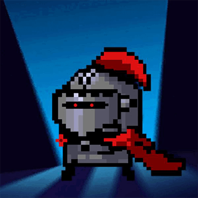 元气小怪兽手机版