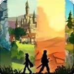 时间的翅膀手游