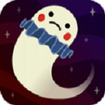 闹鬼的房子手游