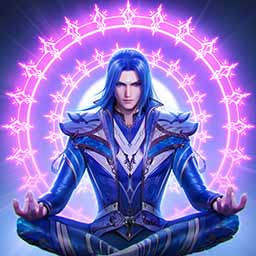 斗罗大陆魂师对决正版