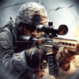 幽灵狙击高手手机版