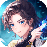 异界深渊大灵王