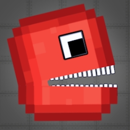 像素火影1.00.42手机版