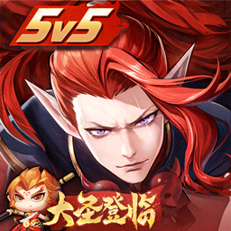 决战平安京vivo版