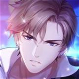 星途恋曲美妆主播养成记手游