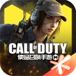 使命召唤最新