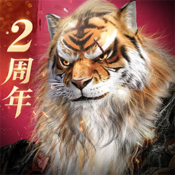 完美世界诸神之战