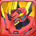 变异兽研究所手机版