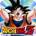 七龙珠Z爆裂大战