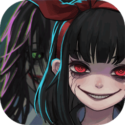 十三号病院手游