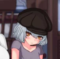 乡下生活2.0安卓版