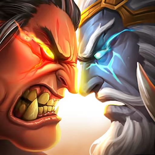 剑与纹章手机版