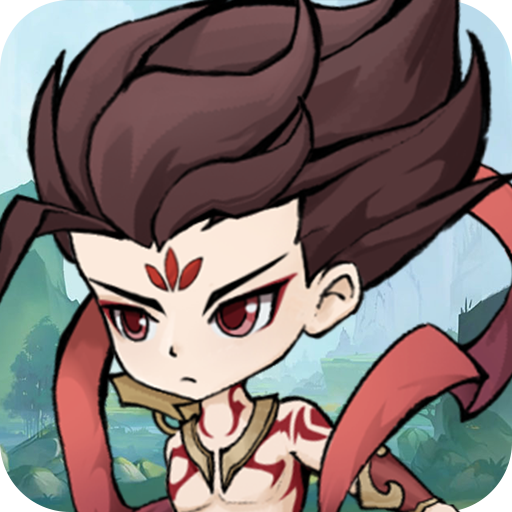 东方玄幻模拟器手机版