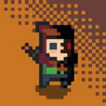 最终地牢安卓版