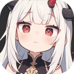 崩崩航线手机版