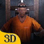 无尽噩梦4诡监狱手游