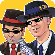 王富贵的垃圾站MOD作弊菜单