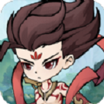 东方玄幻模拟器手游