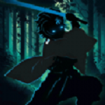 暗影灭魔者2手游