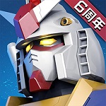 敢达争锋对决官服