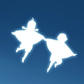 光遇最新版