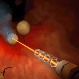 手术医生模拟器手机版