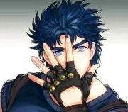 死神vs火影jojo版手游