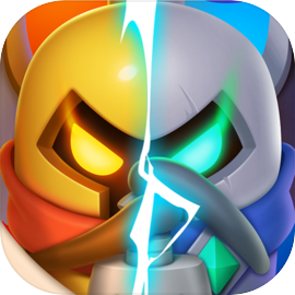 随机冲突土豆英雄正版