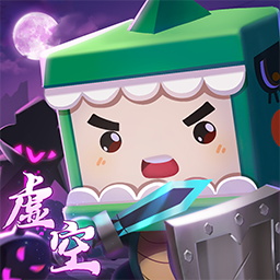 迷你世界最新手游