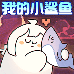 动物奇妙物语手机版