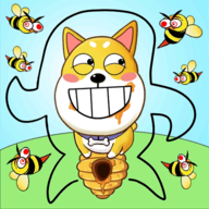 划线高手手机版