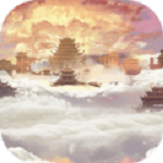 挂机飞仙手游