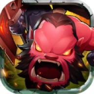 魔灵英雄集结手机版