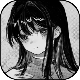 逃离园区2手机版