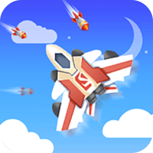 最强大逃亡手机版