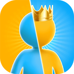 巨人向前冲手机版